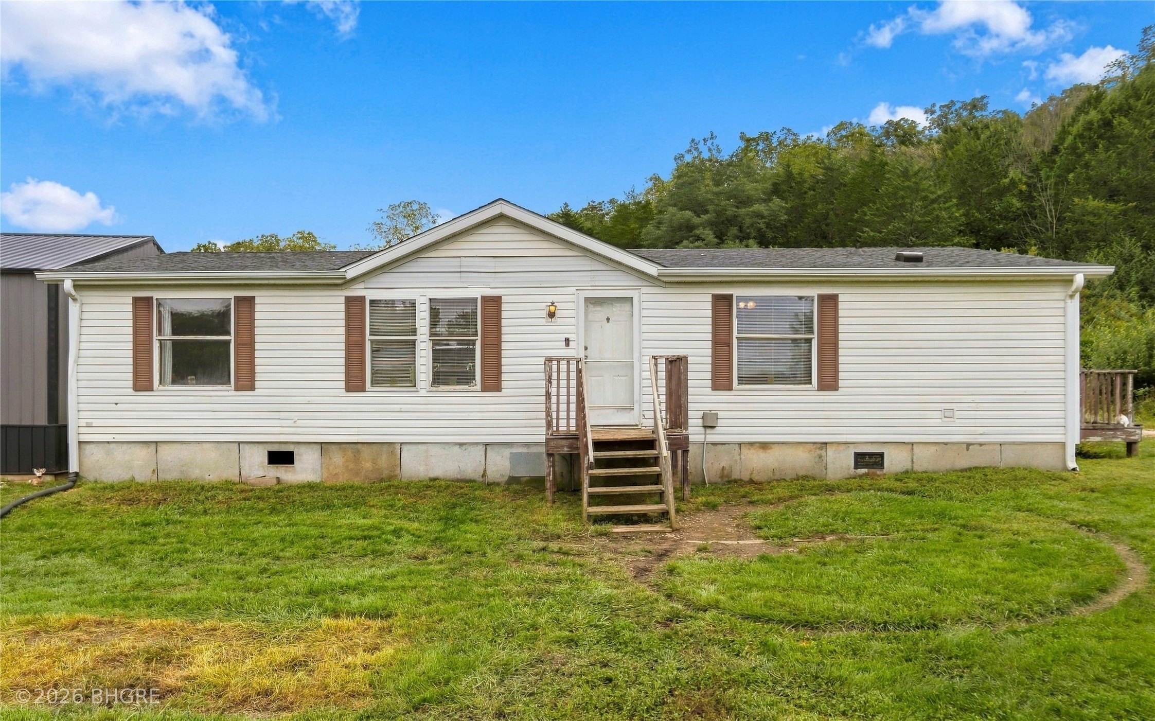 Quarry Trl, Winterset, IA 50273 #1