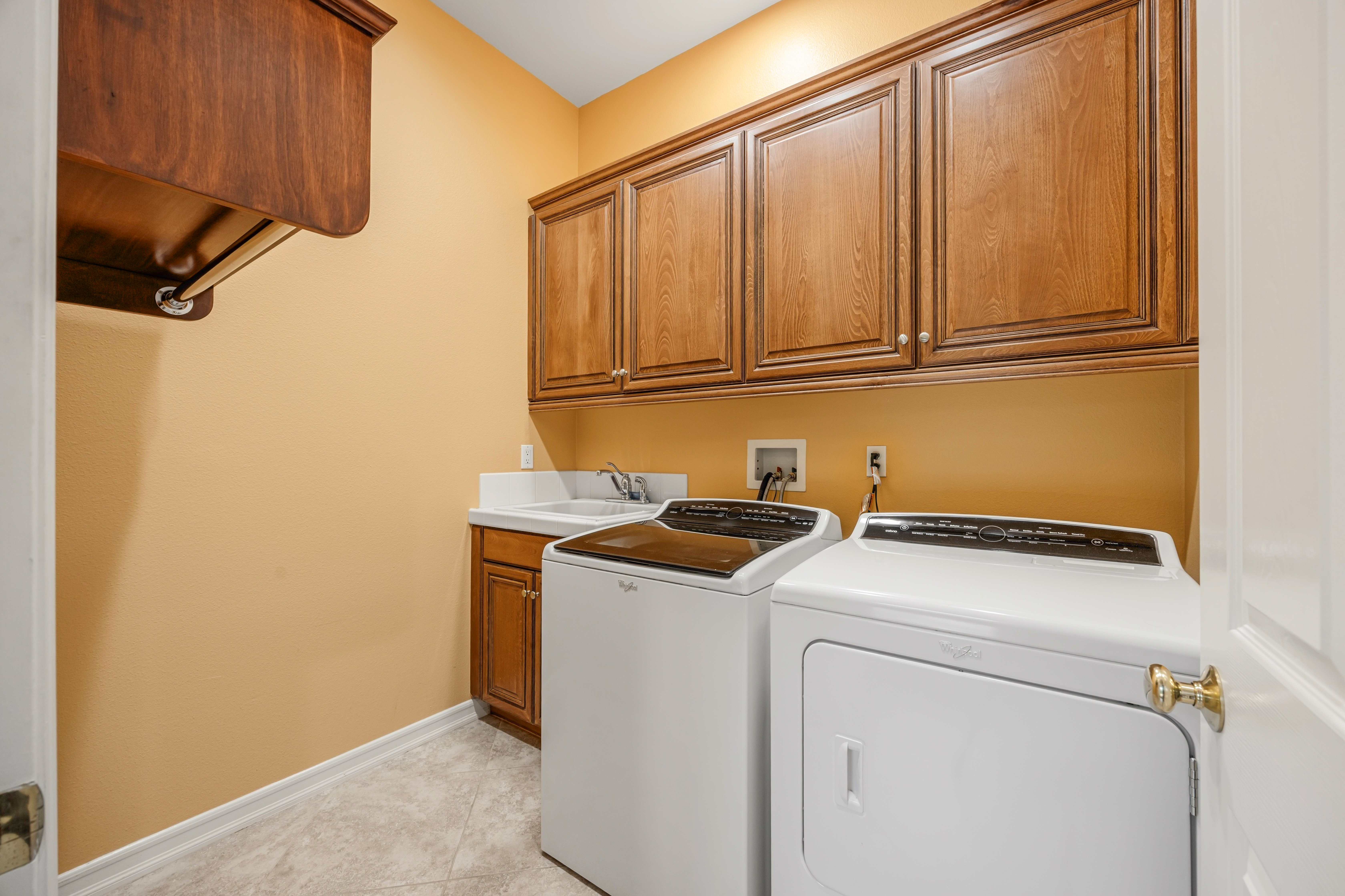  311 Loch Lomond Road, Rancho Mirage, CA 92270 - 物件實景