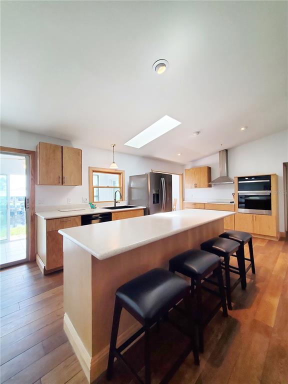 Punta Gorda, Florida, 33983, United States, 3 Bedrooms Bedrooms, ,2 BathroomsBathrooms,Residential,For Sale,1982915