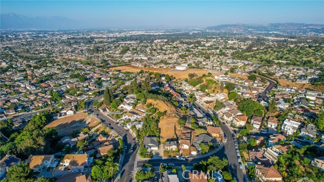 Rosemead, California, 91770, United States, 4 Bedrooms Bedrooms, ,3 BathroomsBathrooms,Residential,For Sale,1973676