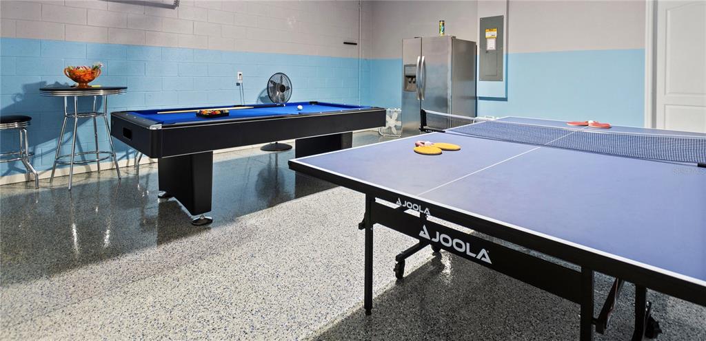 Davenport, Florida, 33837, United States, 7 Bedrooms Bedrooms, ,6 BathroomsBathrooms,Residential,For Sale,1883075