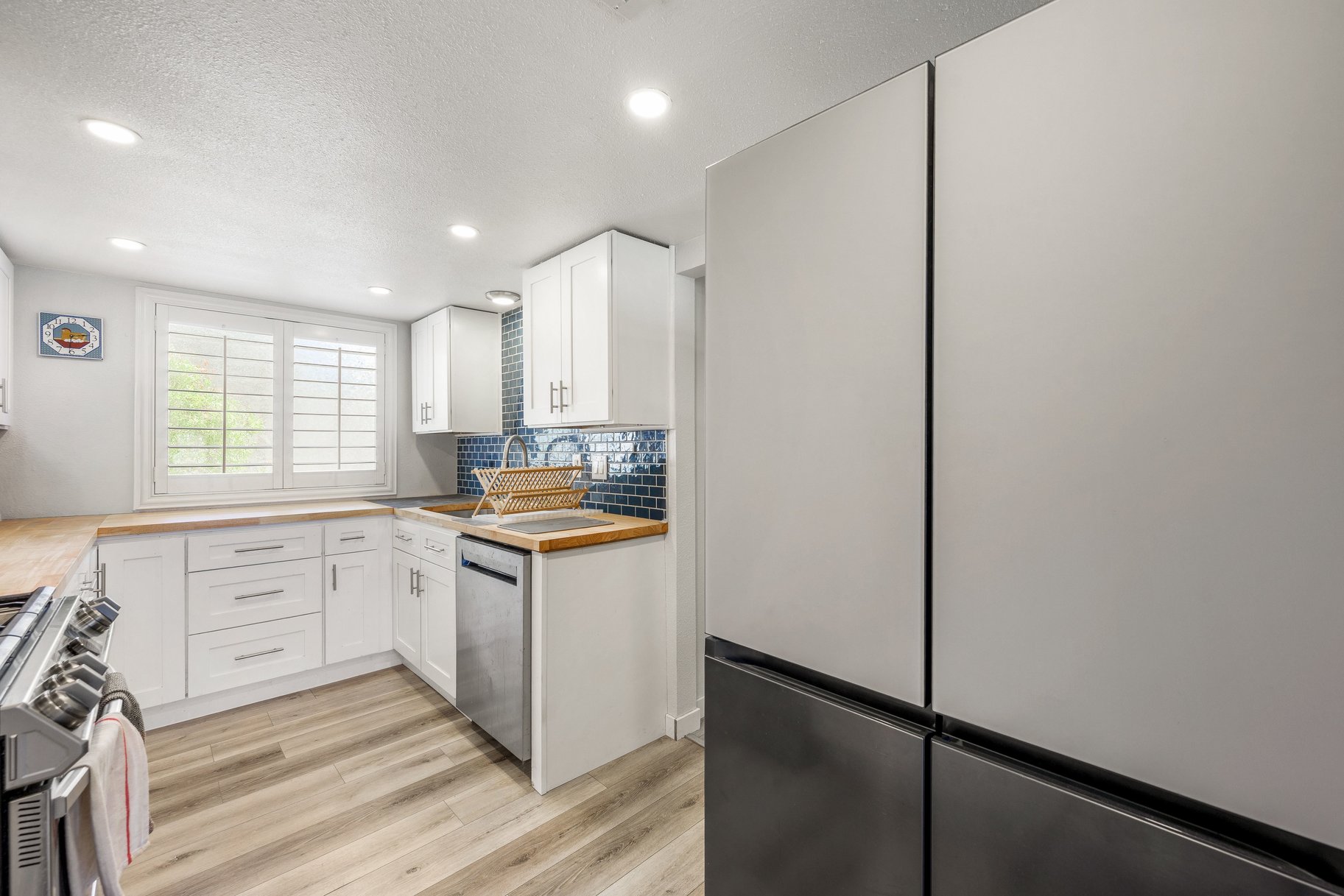  Updated Henderson Townhome in Arrowhead Estates - 物件實景