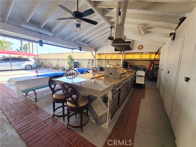 Downey, California, 90241, United States, 9 Bedrooms Bedrooms, ,Residential,For Sale,1763692