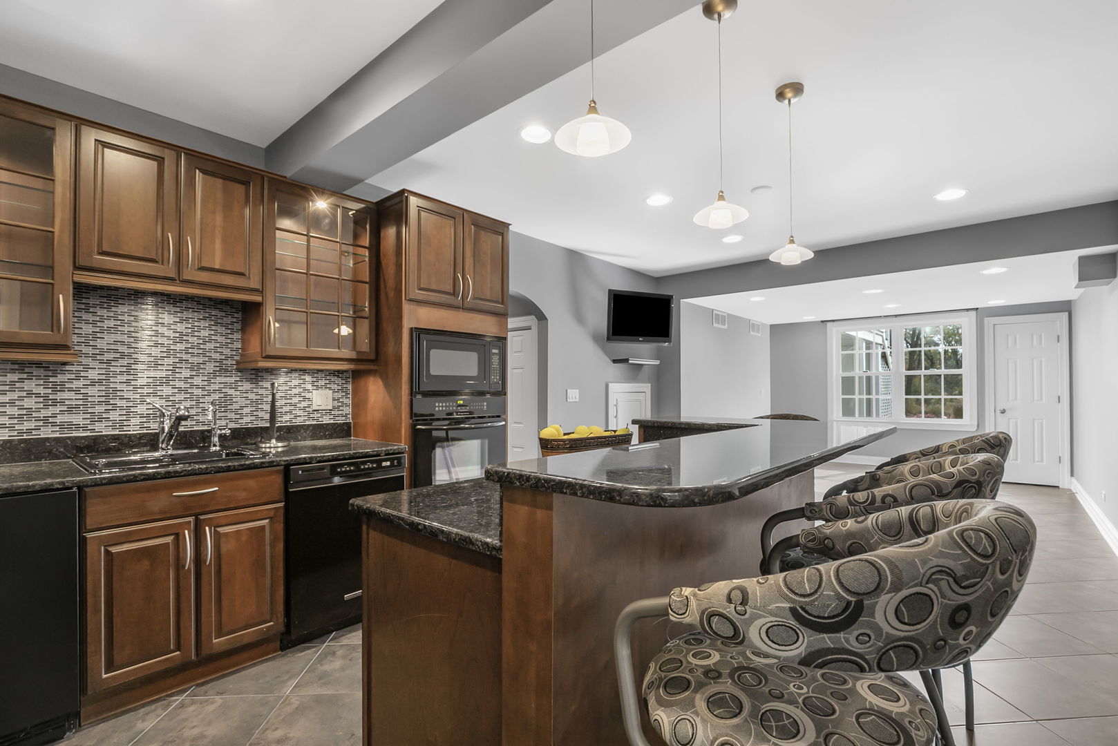 Antioch, Illinois, 60002, United States, 4 Bedrooms Bedrooms, ,4 BathroomsBathrooms,Residential,For Sale,1988029