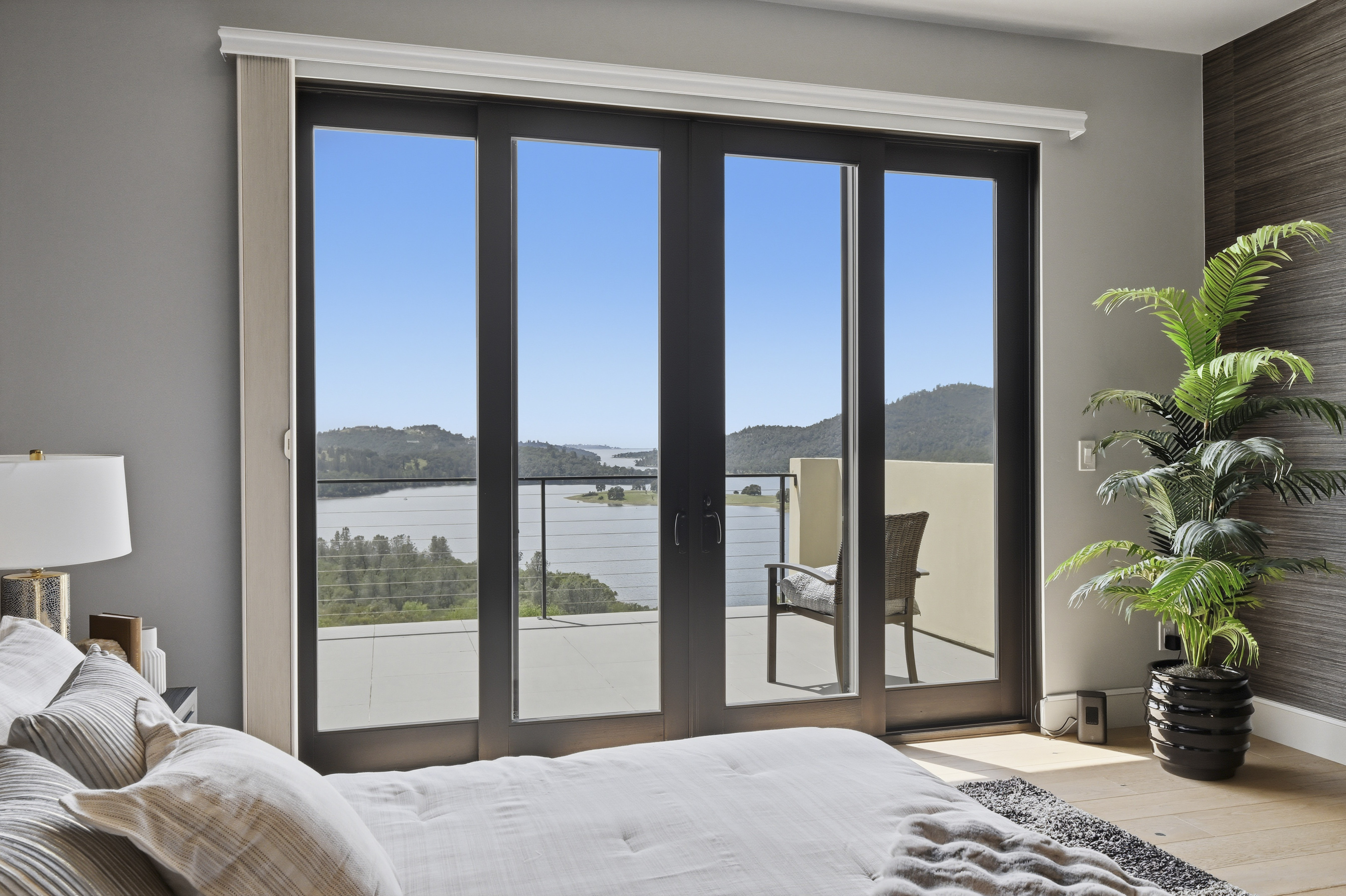  508 Groth Court, El Dorado Hills, CA 95762 - 物件實景