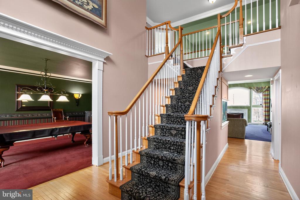 New Hope, Pennsylvania, 18938, United States, 4 Bedrooms Bedrooms, ,5 BathroomsBathrooms,Residential,For Sale,1994907