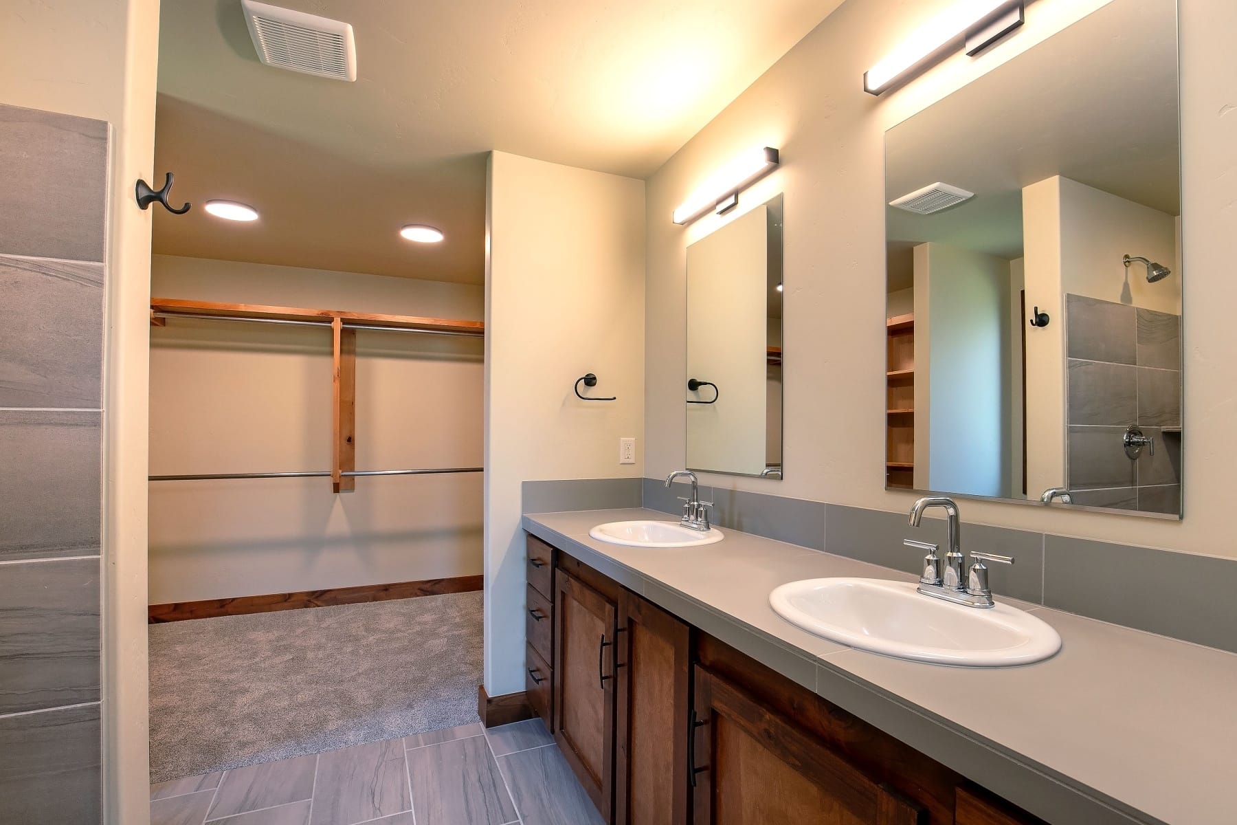  1472 NE Hudspeth Road Prineville, OR 97754 - 物件實景
