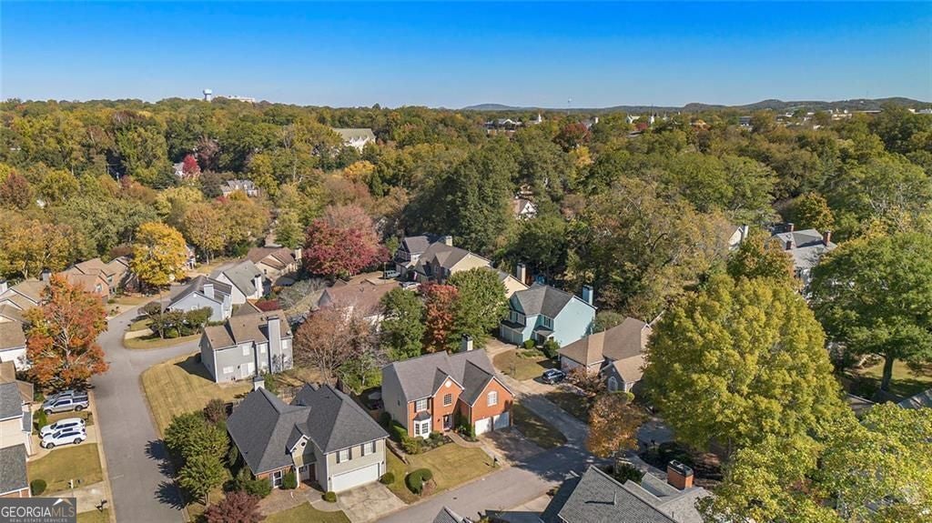 Marietta, Georgia, 30064, United States, 4 Bedrooms Bedrooms, ,3 BathroomsBathrooms,Residential,For Sale,1985549