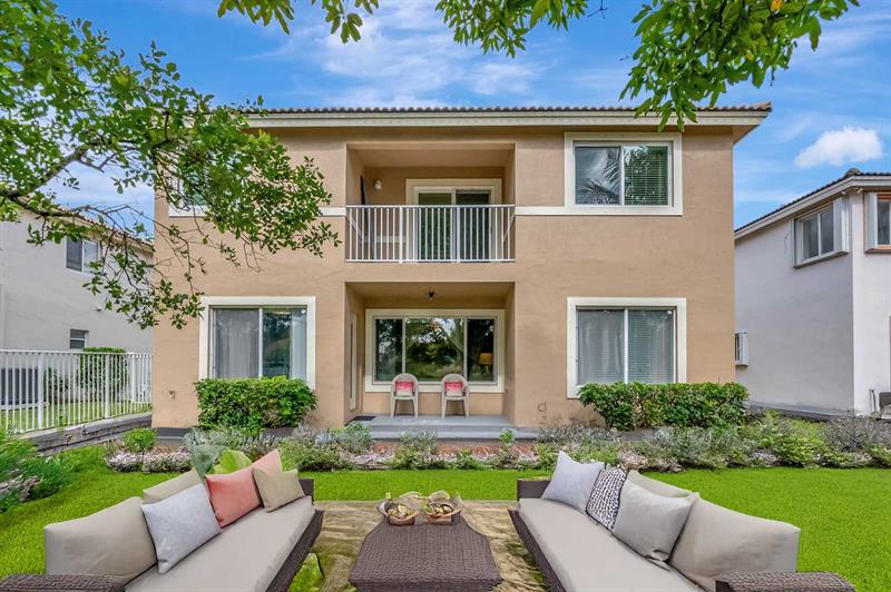Coconut Creek, Florida, 33073, United States, 4 Bedrooms Bedrooms, ,3 BathroomsBathrooms,Residential,For Sale,1785170