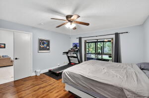 Boca Raton, Florida, 33428, United States, 3 Bedrooms Bedrooms, ,3 BathroomsBathrooms,Residential,For Sale,1937983