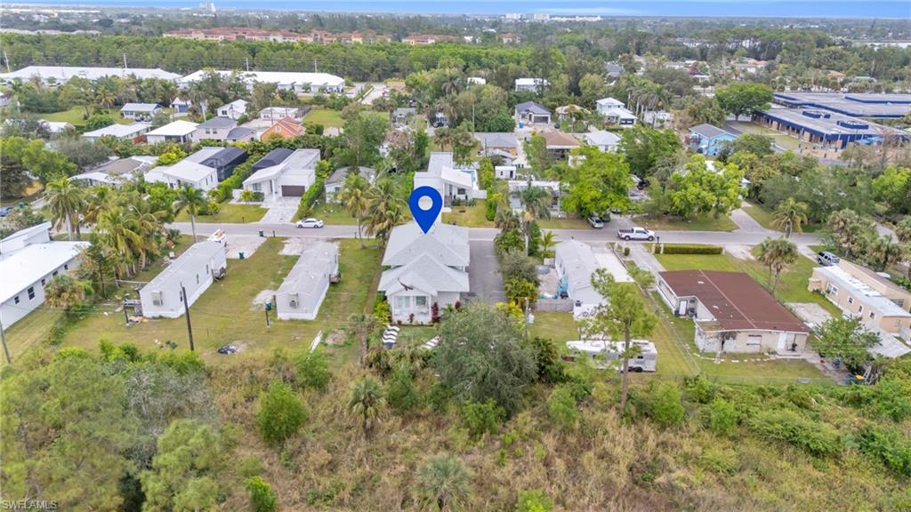 Naples, Florida, 34112, United States, 4 Bedrooms Bedrooms, ,4 BathroomsBathrooms,Residential,For Sale,1687628