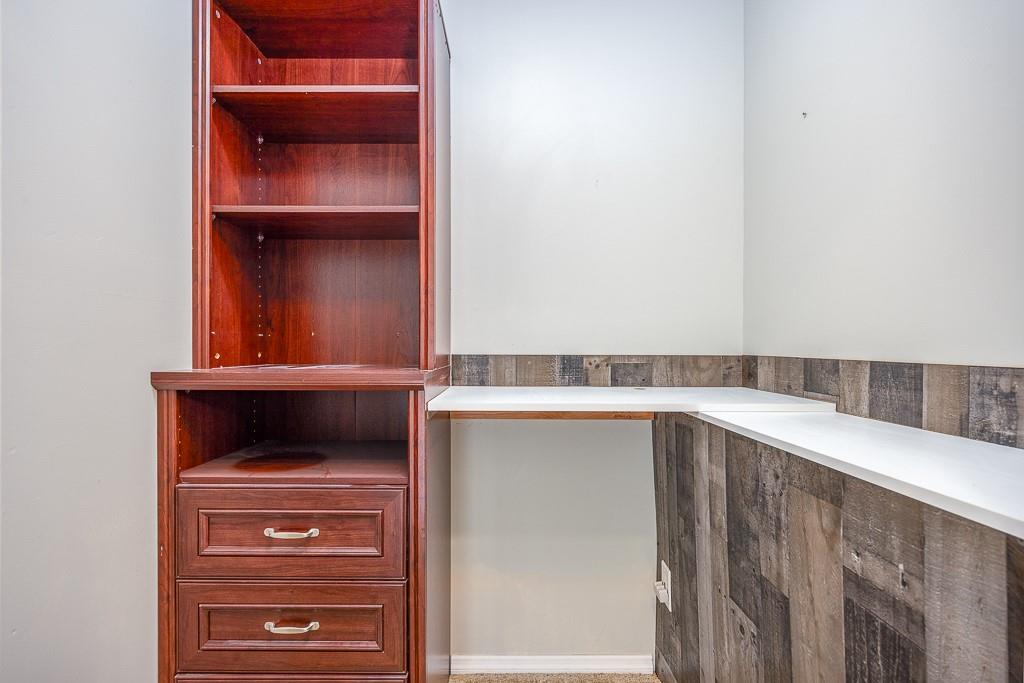 Fort Montgomery, New York, 10922, United States, 4 Bedrooms Bedrooms, ,3 BathroomsBathrooms,Residential,For Sale,1974942