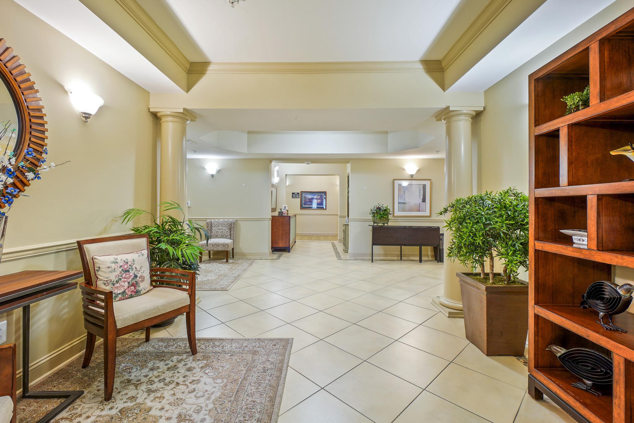  8616 Wintergreen Court, Odenton, MD, 21113 - 物件實景