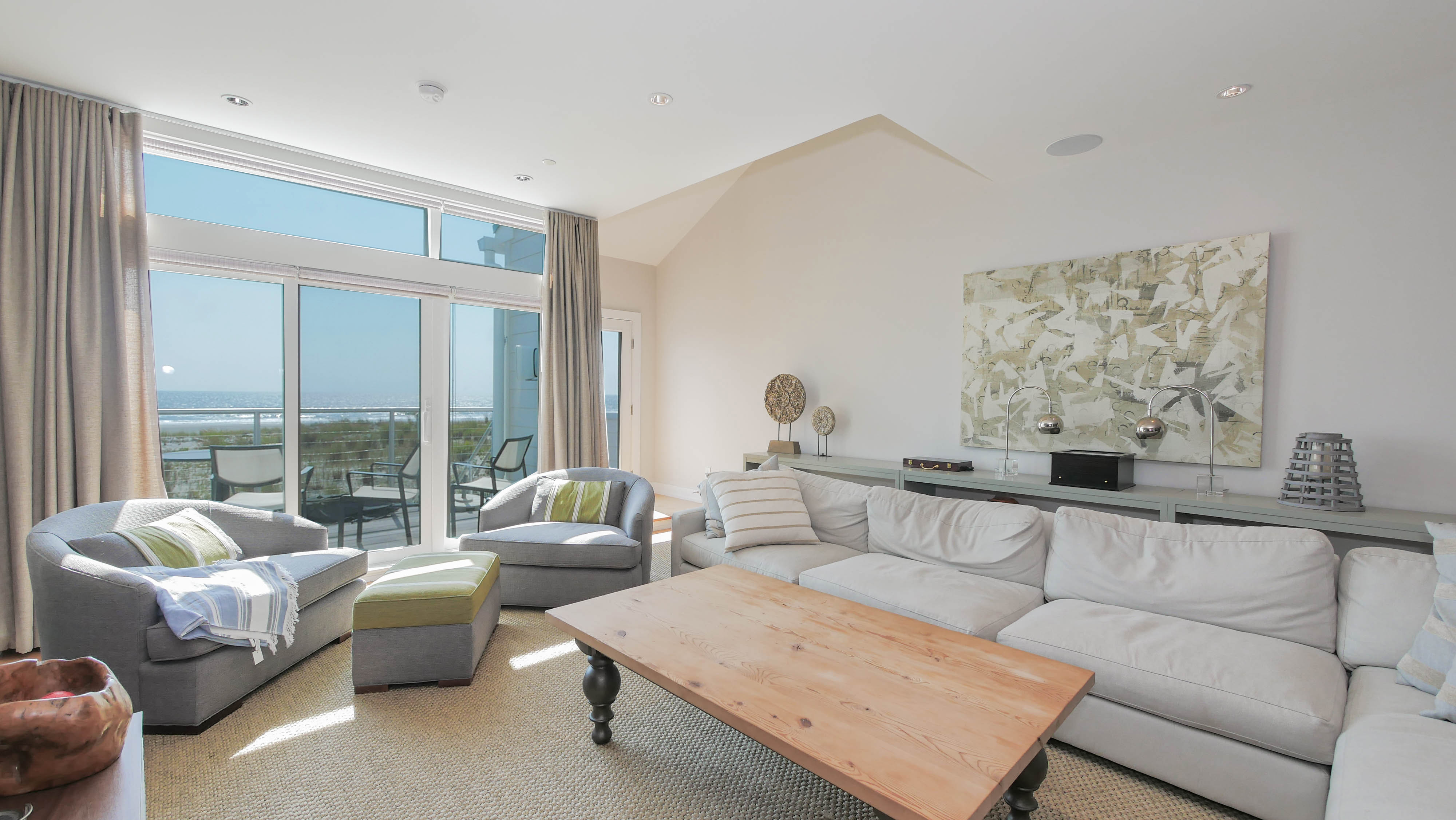  5208 Boardwalk, Ventnor, NJ, 08406 - 物件實景
