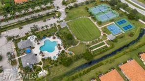 Fort Myers, Florida, 33966, United States, 3 Bedrooms Bedrooms, ,3 BathroomsBathrooms,Residential,For Sale,1694934