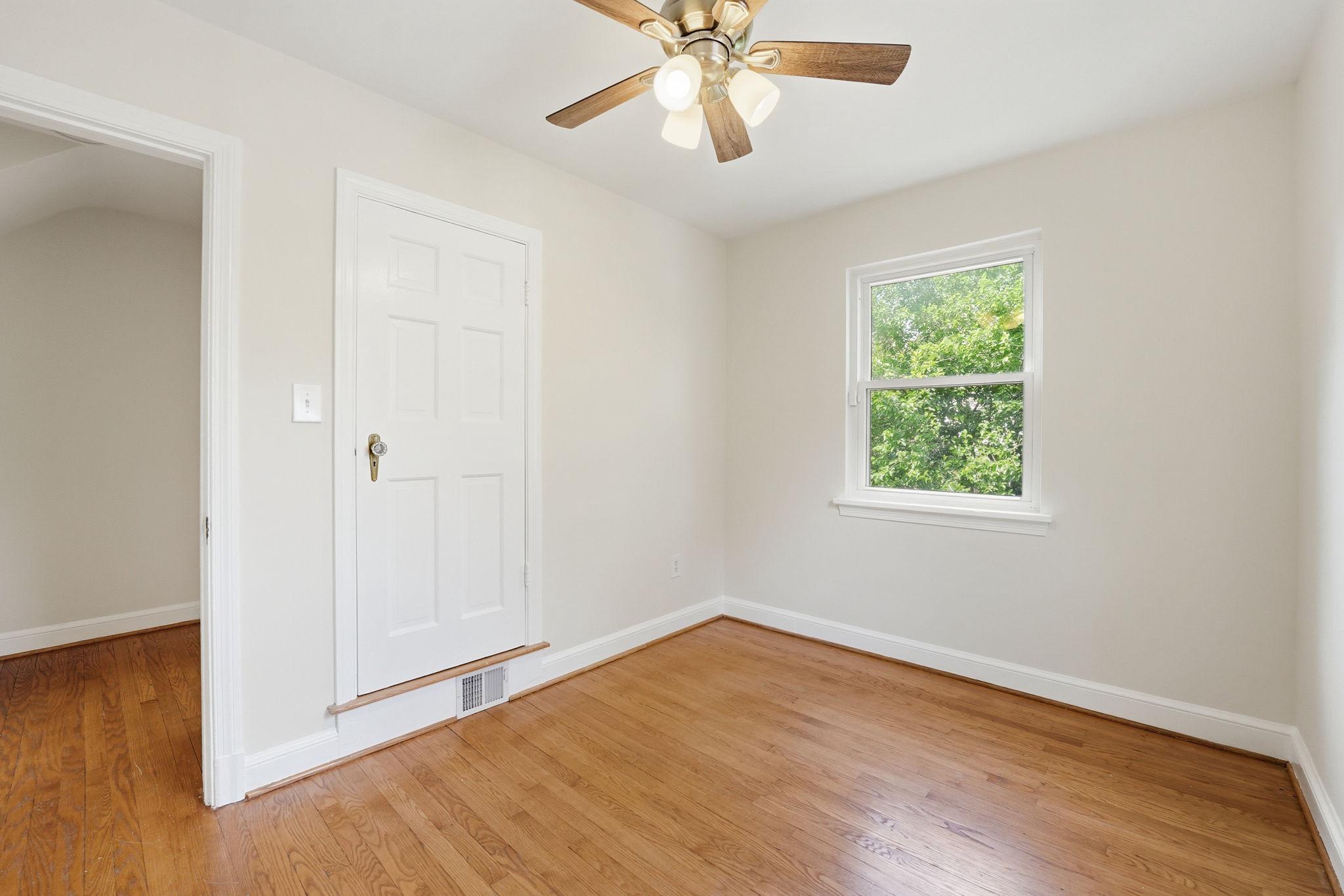  29 N Bedford Street, Arlington, VA, 22201 - 物件實景