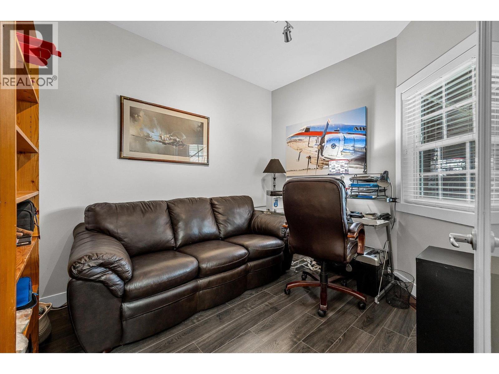 WESTBANK, British Columbia, V4T 3A5, CA, 2 Bedrooms Bedrooms, ,2 BathroomsBathrooms,Residential,For Sale,1950247