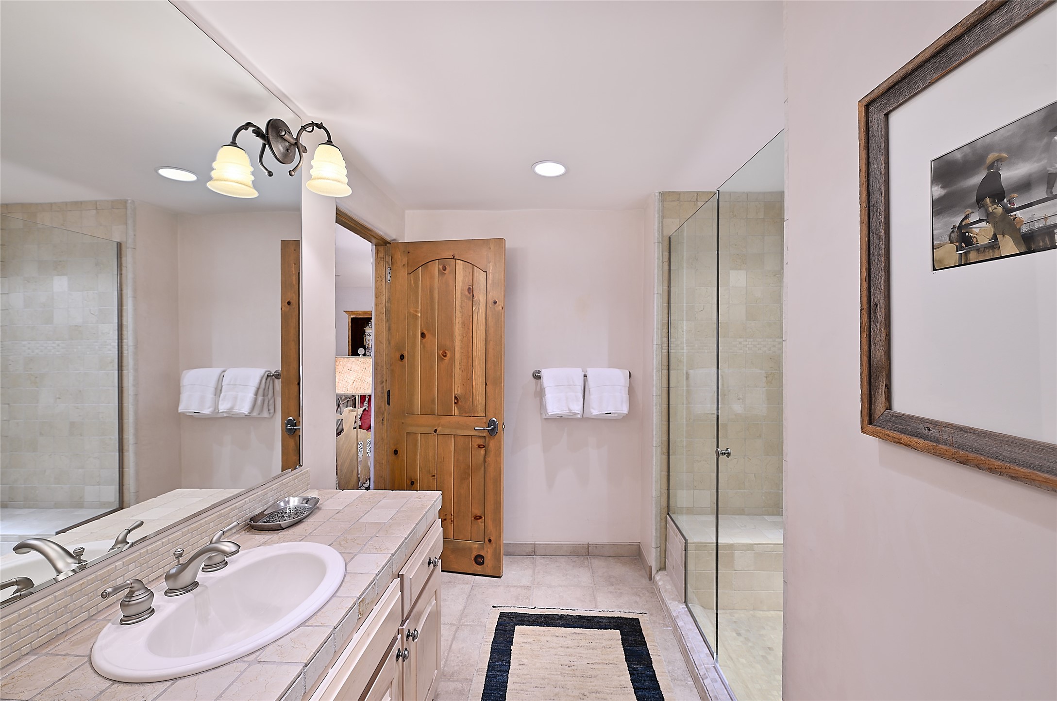  409 Brownell Howland Road - 物件實景