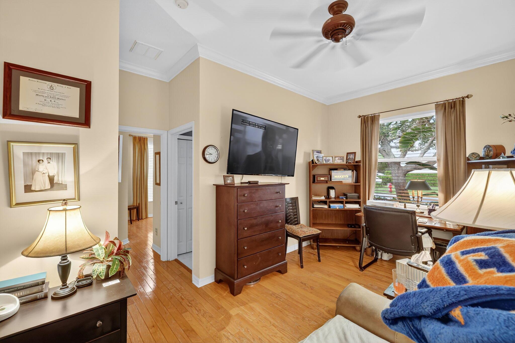 Fort Pierce, Florida, 34949, United States, 2 Bedrooms Bedrooms, ,2 BathroomsBathrooms,Residential,For Sale,1989196