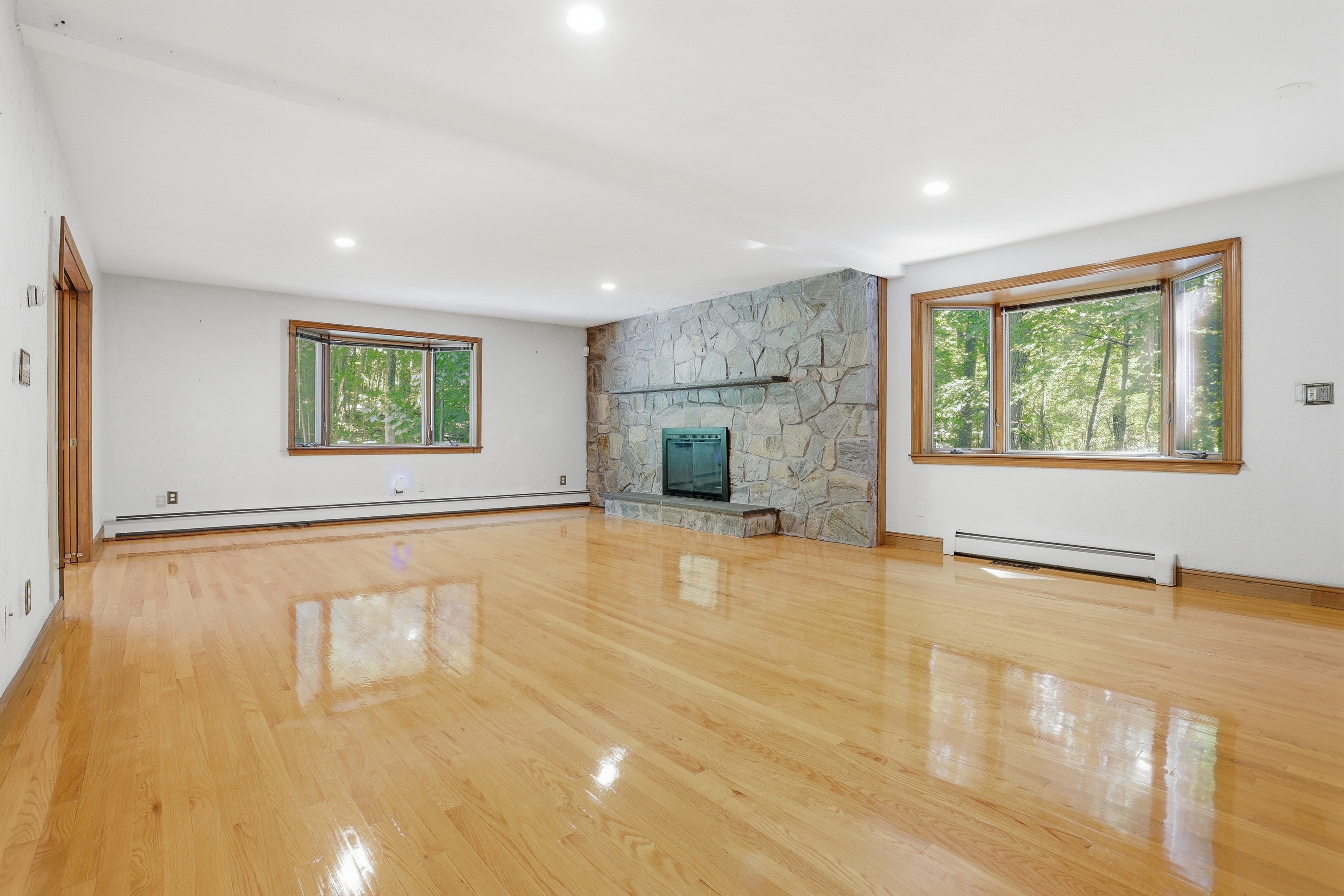  331 Prospect Street, Framingham, MA 01701 - 物件實景