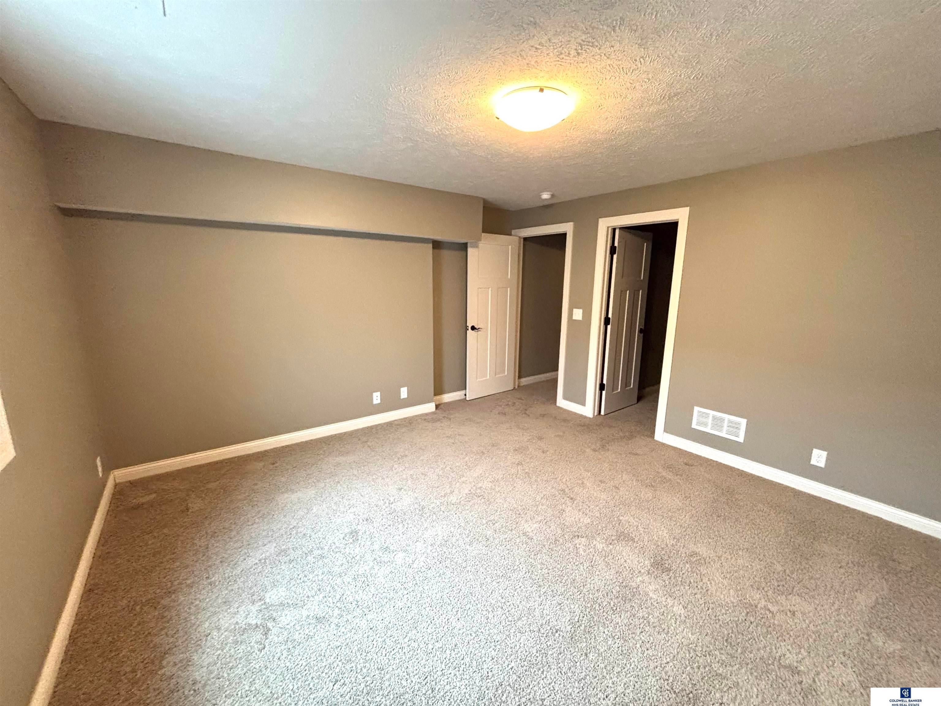 Seward, Nebraska, 68434, United States, 5 Bedrooms Bedrooms, ,1 BathroomBathrooms,Residential,For Sale,1847585