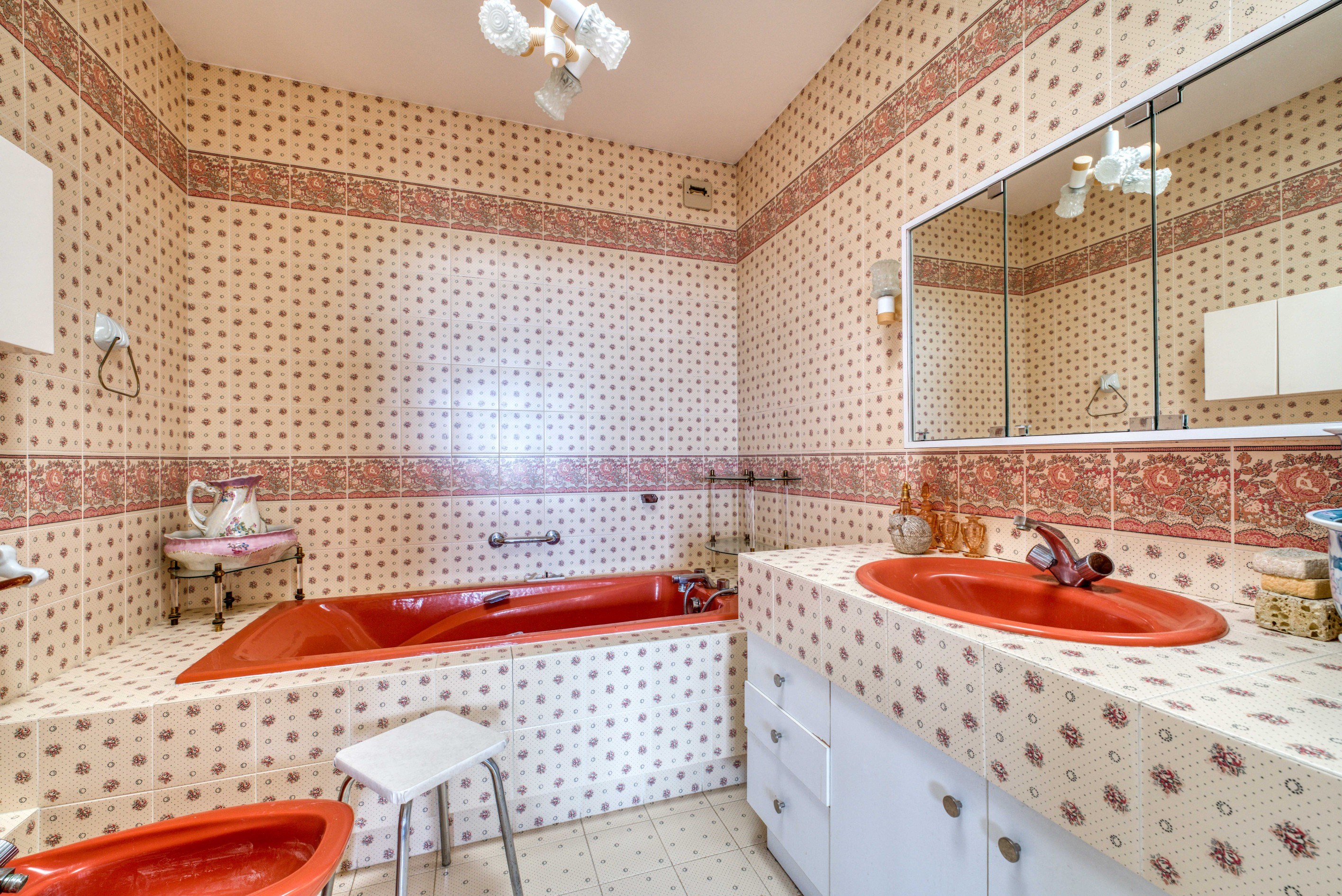  EXCEPTIONAL 230 SQM APARTMENT STEPS FROM TOWN CENTRE OF ROYAN WITH LARGE TERRAC… - 物件實景