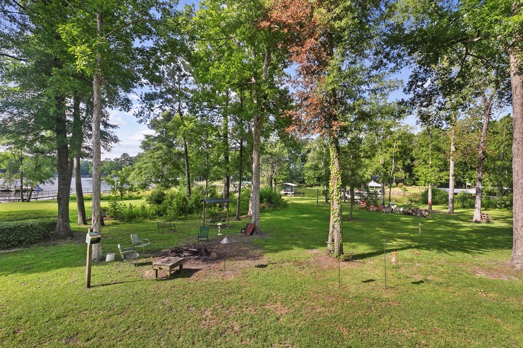 Abbeville, Alabama, 36310, United States, 3 Bedrooms Bedrooms, ,2 BathroomsBathrooms,Residential,For Sale,1866584