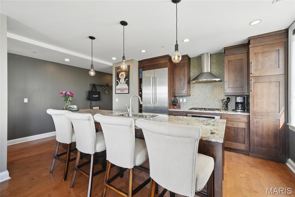 St Louis, Missouri, 63108, United States, 1 Bedroom Bedrooms, ,1 BathroomBathrooms,Residential,For Sale,1826533