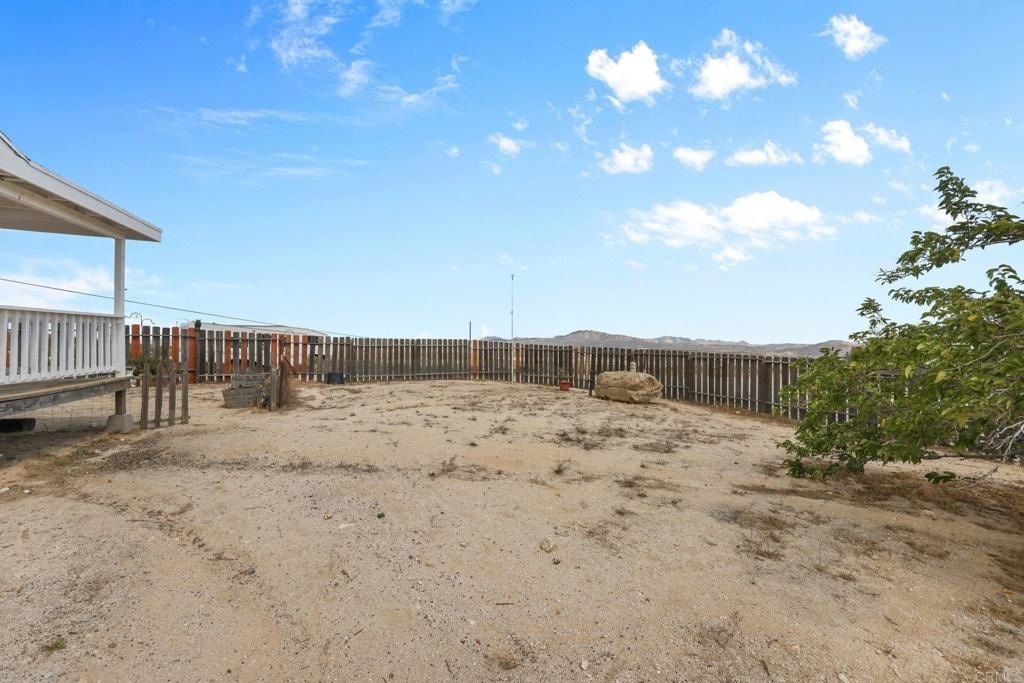 Boulevard, California, 91905, United States, 5 Bedrooms Bedrooms, ,4 BathroomsBathrooms,Residential,For Sale,1997024