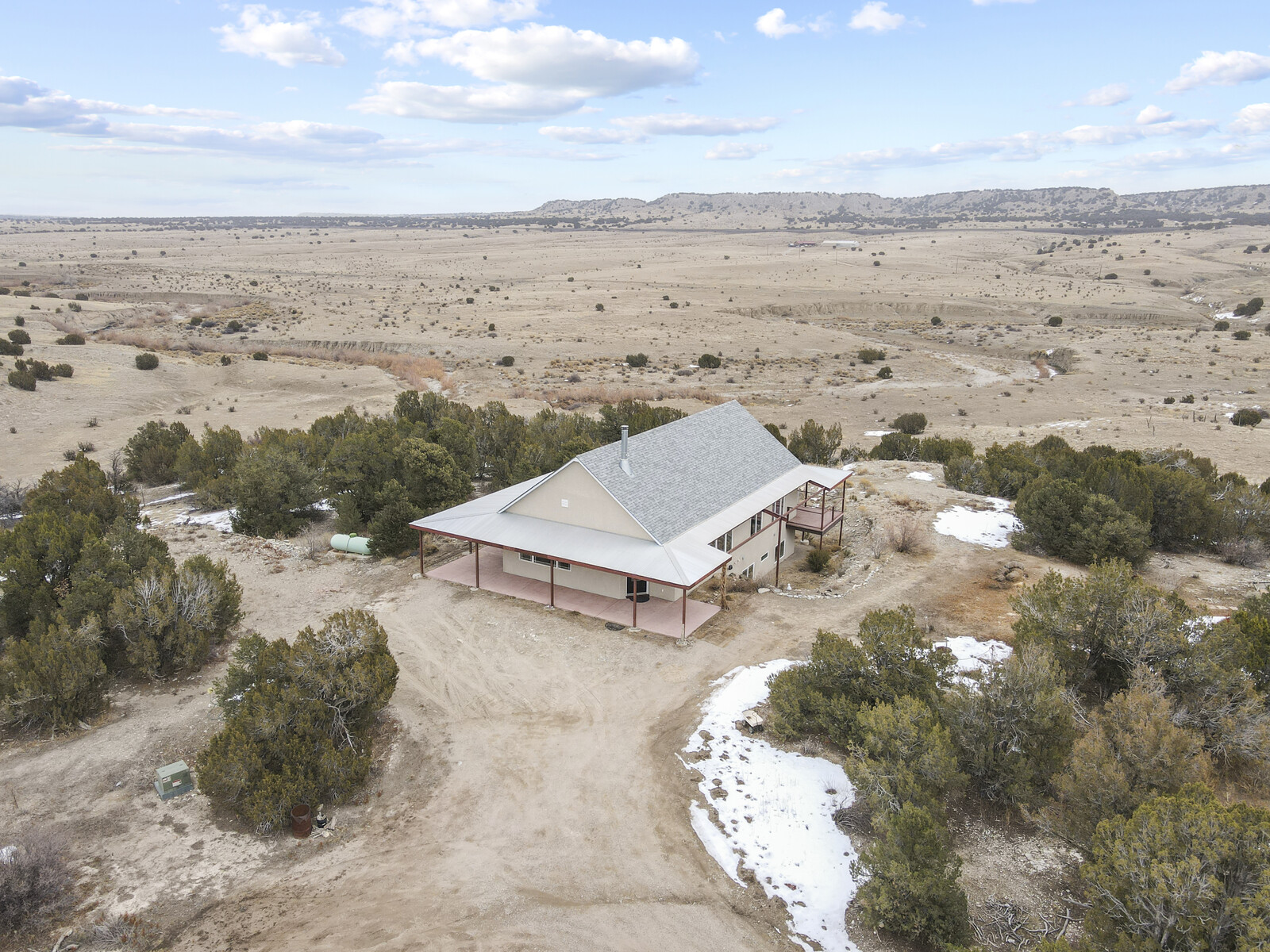 Pueblo, Colorado, 81004, United States, 2 Bedrooms Bedrooms, ,Residential,For Sale,1915514
