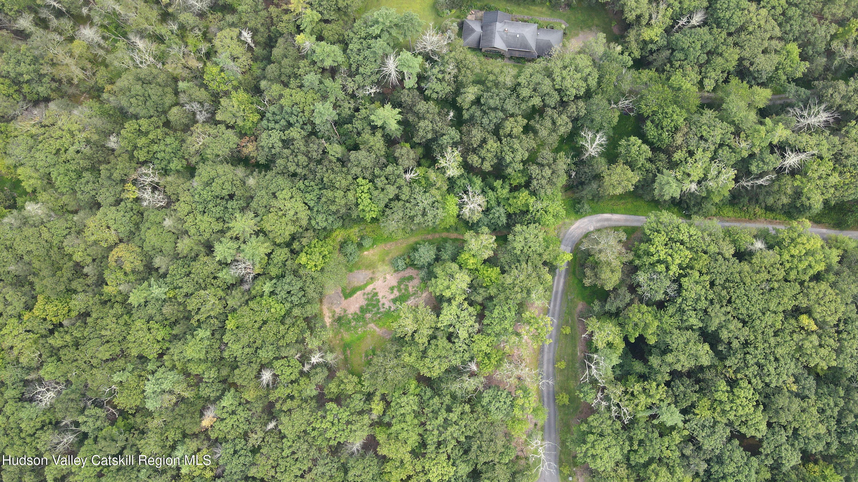 Woodstock, New York, 12498, United States, ,Residential,For Sale,1918259