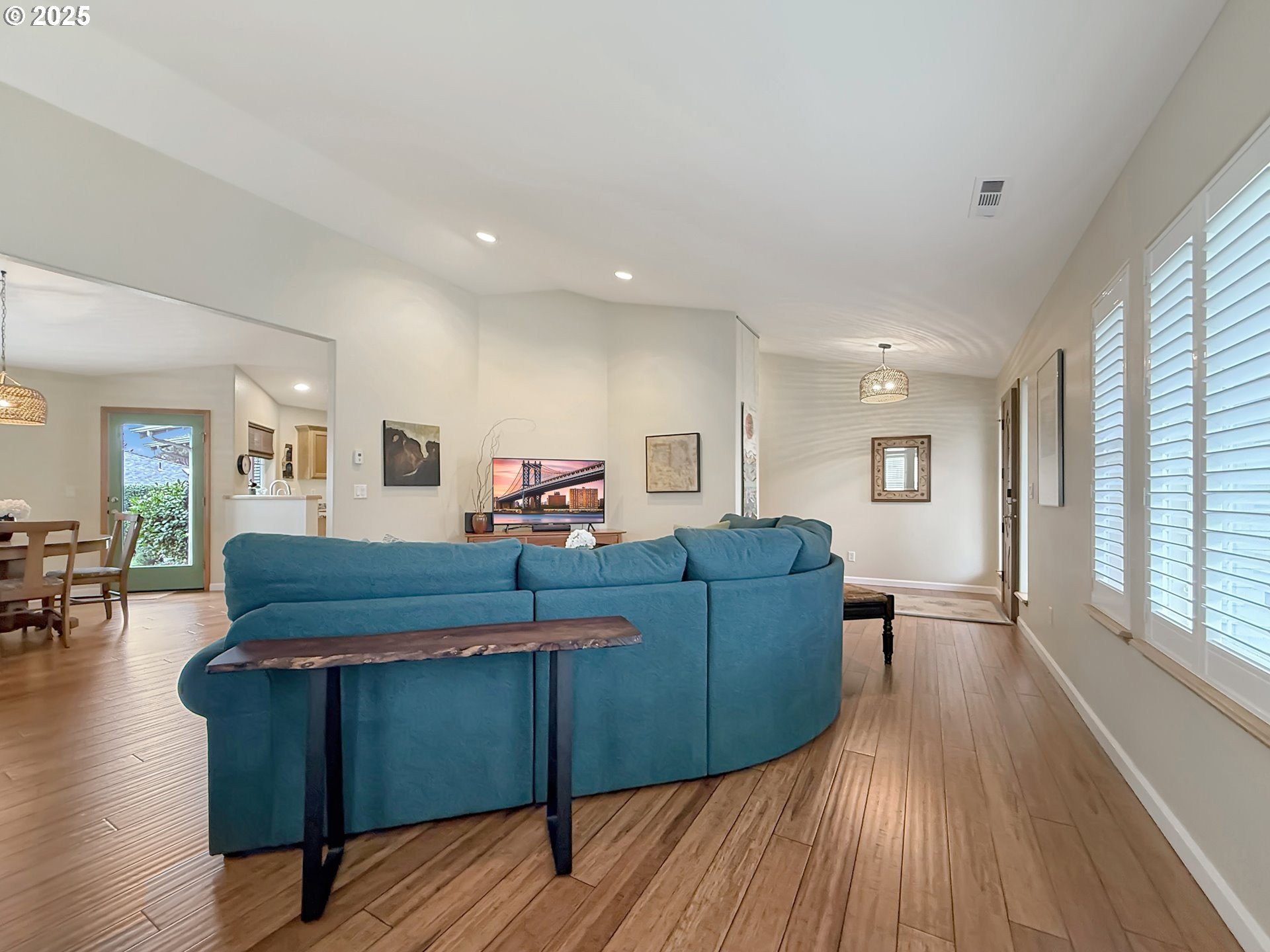 Brookings, Oregon, 97415, United States, 3 Bedrooms Bedrooms, ,2 BathroomsBathrooms,Residential,For Sale,1996517