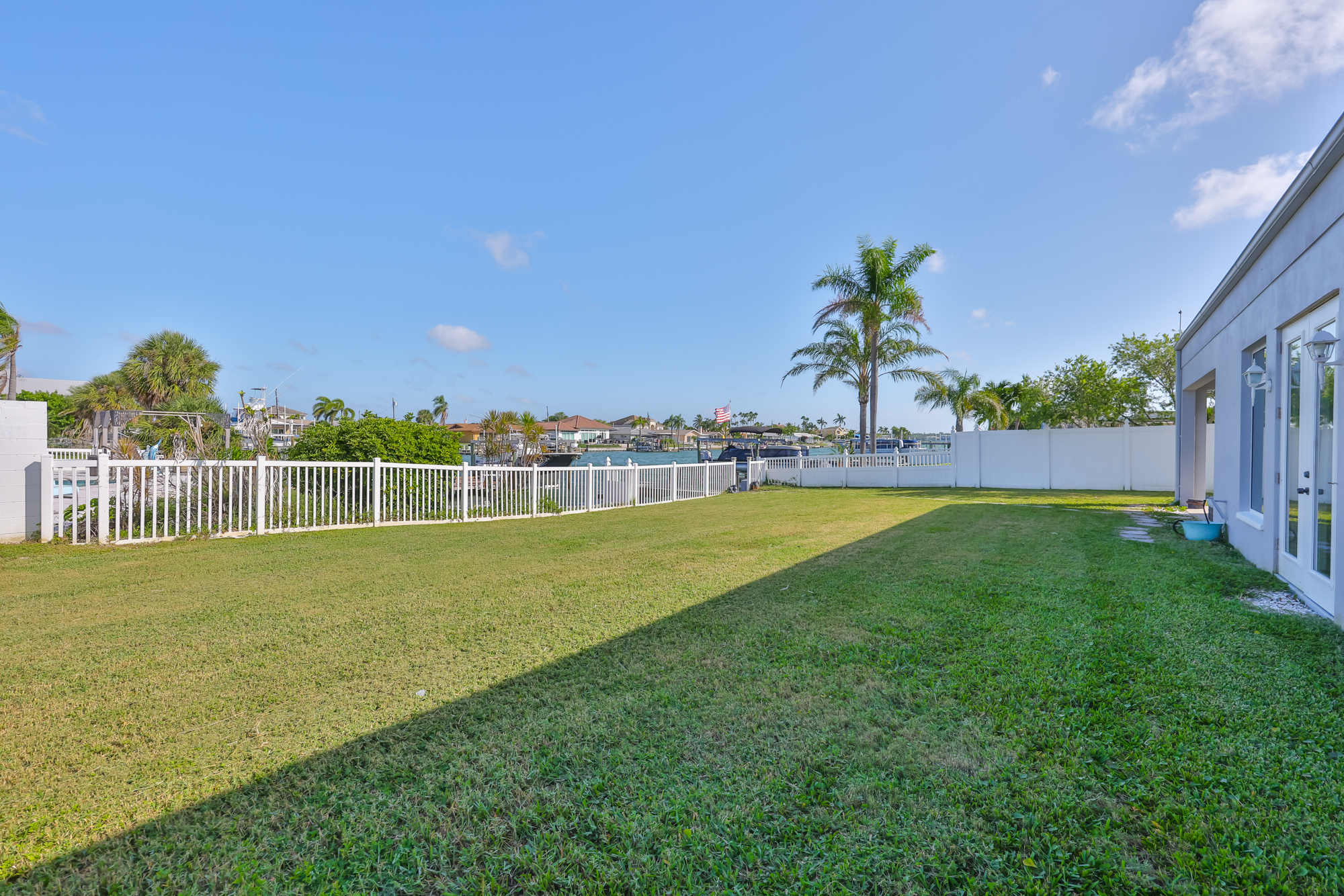 Treasure Island, Florida, 33706, United States, 3 Bedrooms Bedrooms, ,2 BathroomsBathrooms,Residential,For Sale,1982782