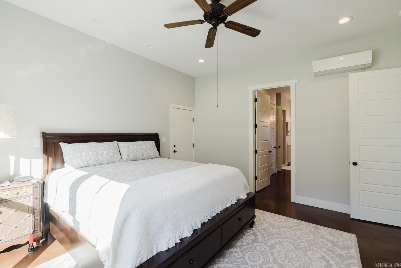 Alexander, Arkansas, 72002, United States, 3 Bedrooms Bedrooms, ,3 BathroomsBathrooms,Residential,For Sale,2005542