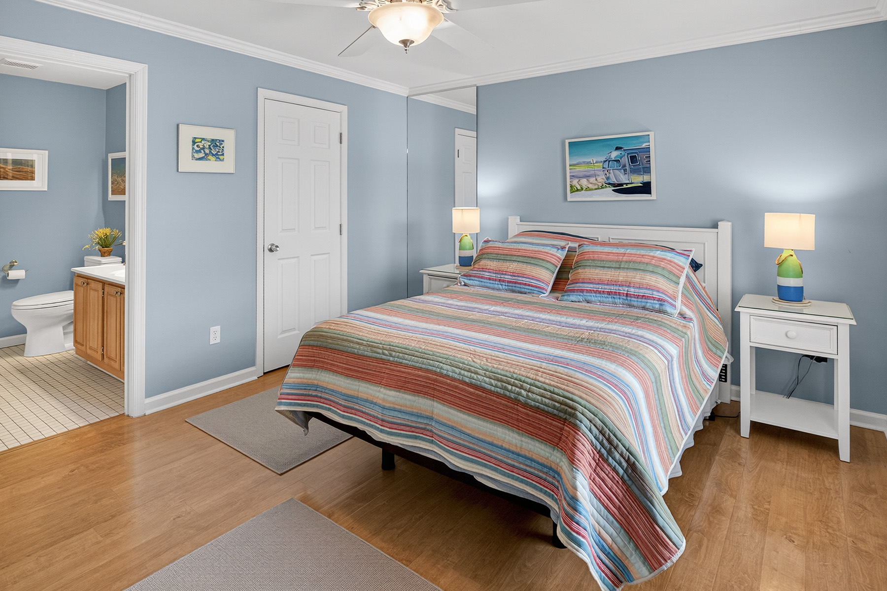  3800 Sanibel Circle , 3808 - 物件實景