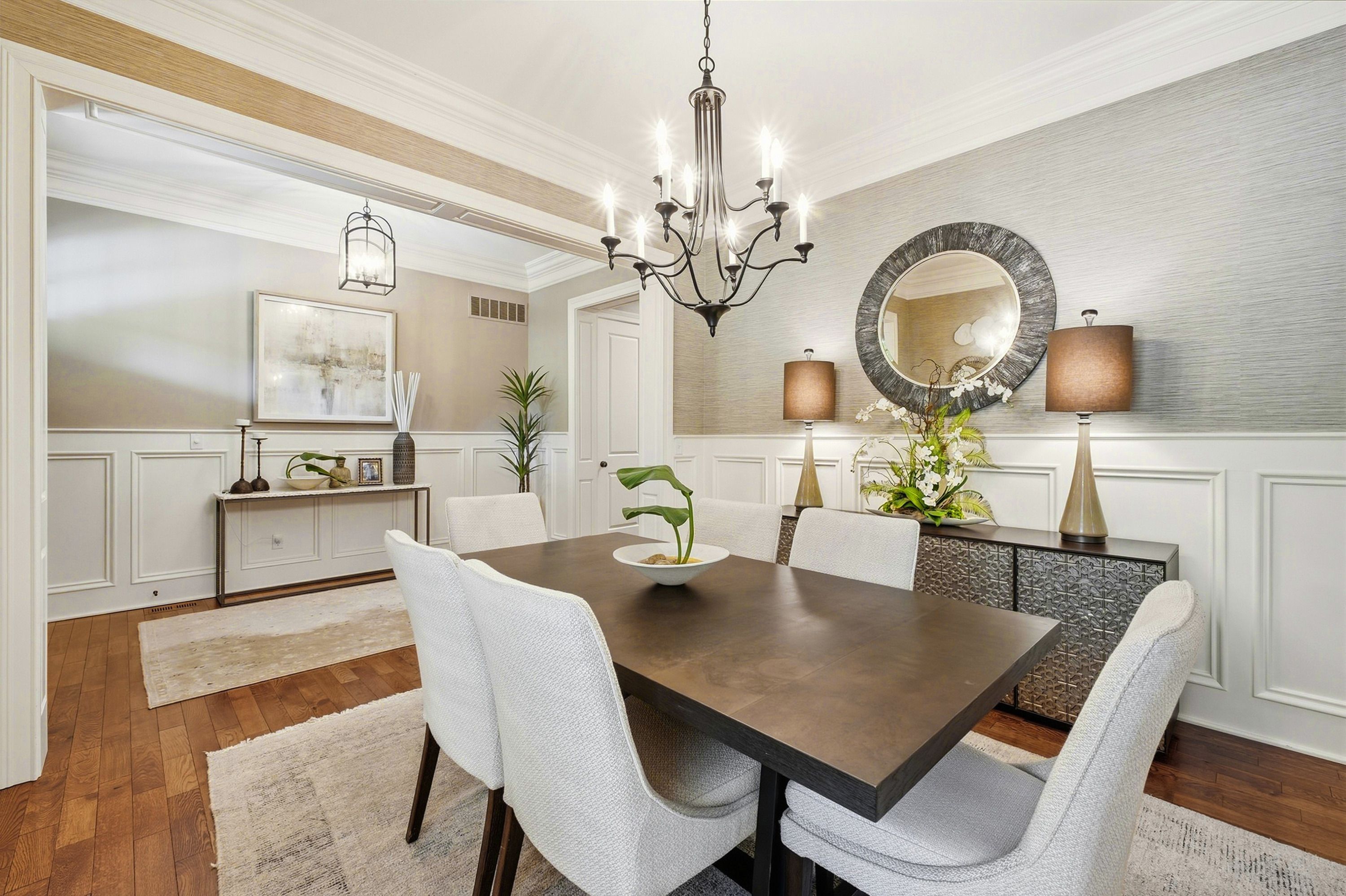  9103 Dayflower Street, Prospect, KY 40059 - 物件實景