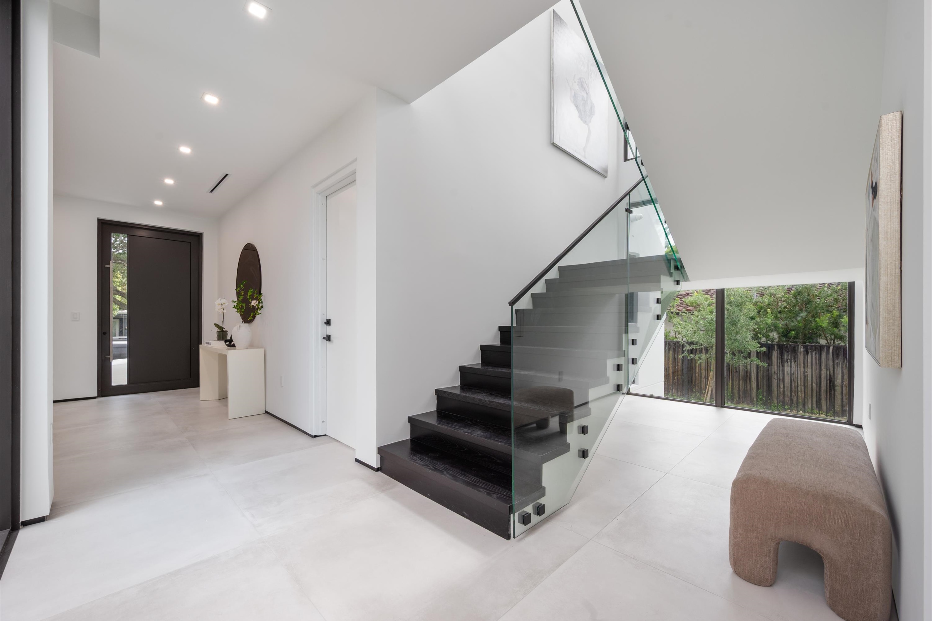  2096 Alamanda Dr, North Miami, FL, 33181 - 物件實景