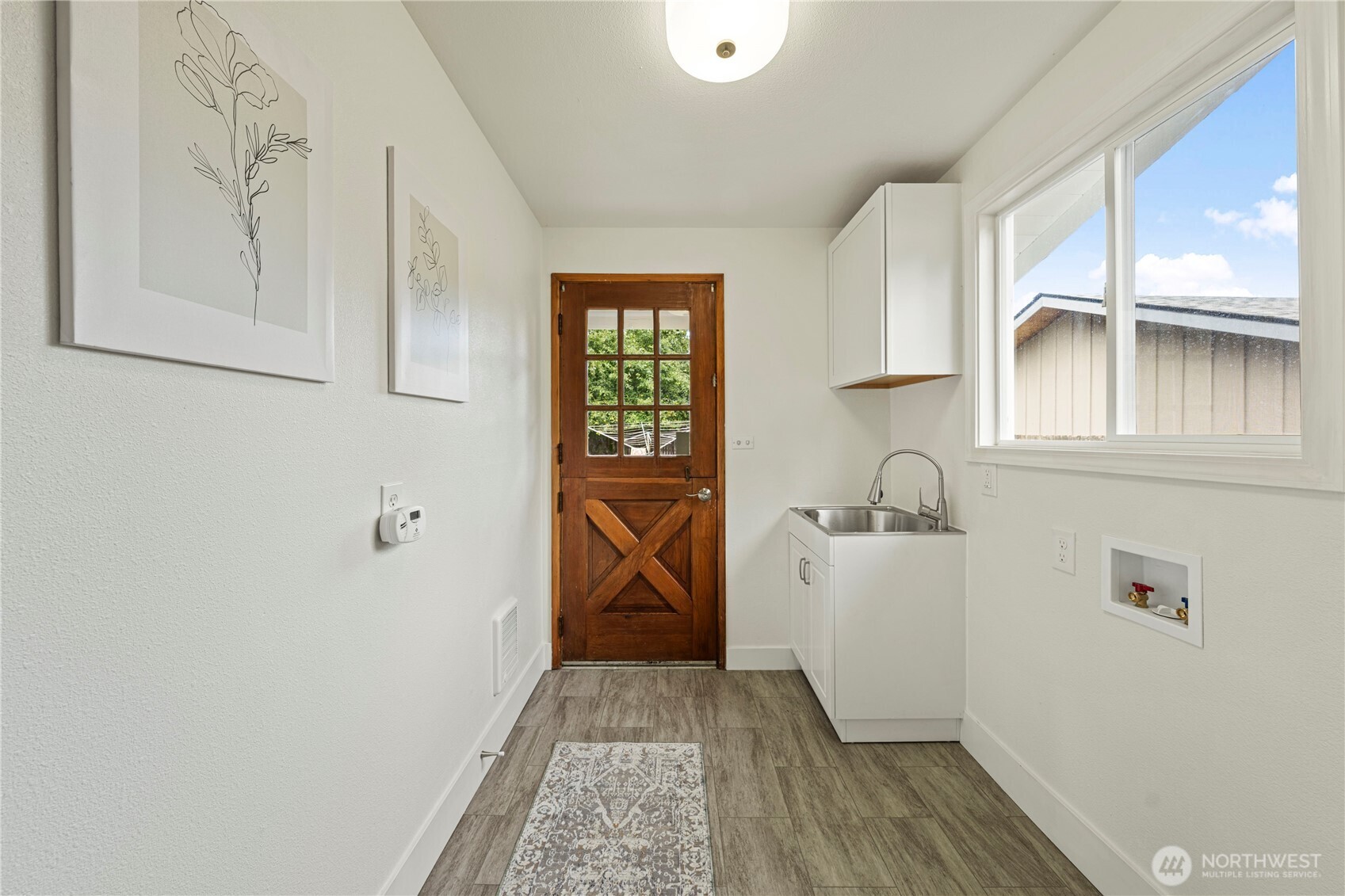 University Place, Washington, 98466, United States, 5 Bedrooms Bedrooms, ,3 BathroomsBathrooms,Residential,For Sale,1910787