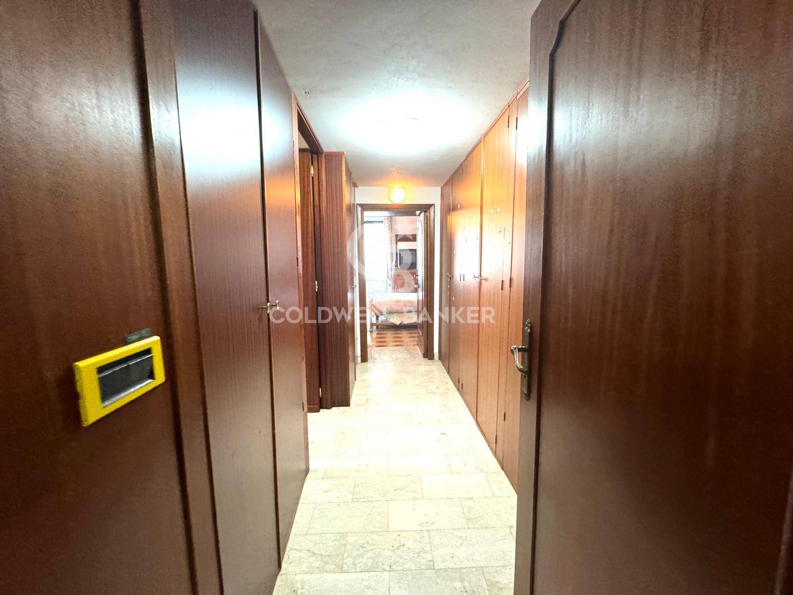 Via Salita d'ancora, Amalfi, Salerno, 84011, IT, 2 Bedrooms Bedrooms, ,1 BathroomBathrooms,Residential,For Sale,Via Salita d'ancora,1673101