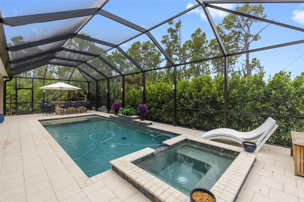 Port Charlotte, Florida, 33981, United States, 4 Bedrooms Bedrooms, ,3 BathroomsBathrooms,Residential,For Sale,1957707