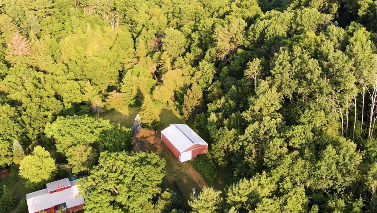 Blue River, Wisconsin, 53518, United States, 3 Bedrooms Bedrooms, ,3 BathroomsBathrooms,Residential,For Sale,2009301