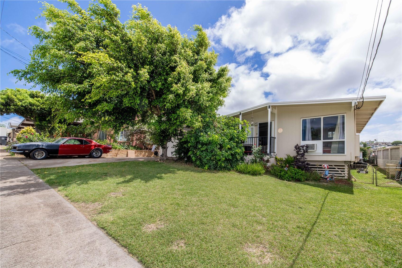 Kapolei, Hawaii, 96707, United States, 3 Bedrooms Bedrooms, ,3 BathroomsBathrooms,Residential,For Sale,1985707