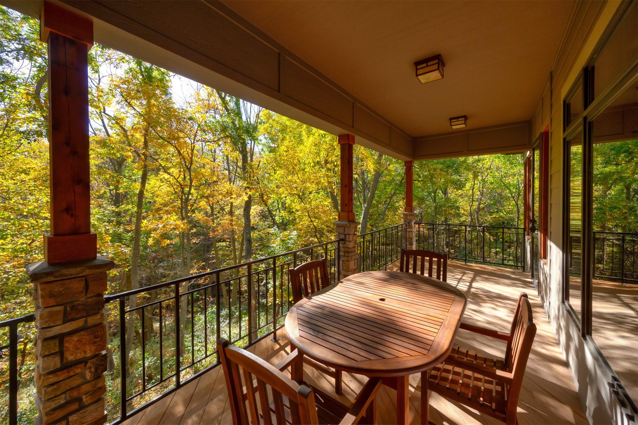 Polk City, Iowa, 50226, United States, 5 Bedrooms Bedrooms, ,5 BathroomsBathrooms,Residential,For Sale,1975631