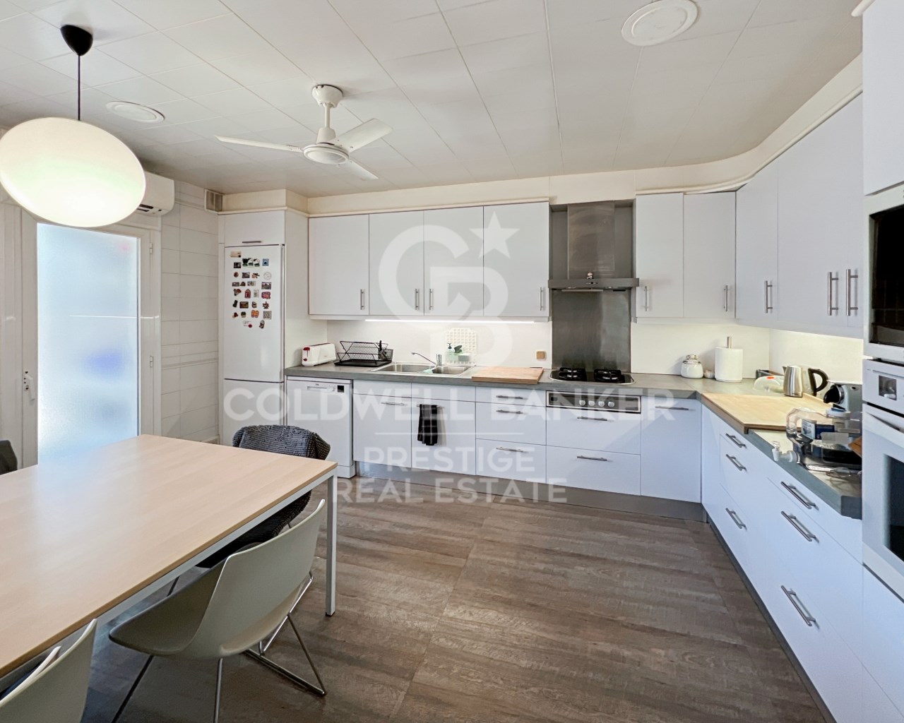 Barcelona, Sant Just Desvern, Centre Barcelona, Sa, Sant Just Desvern, Catalonia, ES, 5 Bedrooms Bedrooms, ,4 BathroomsBathrooms,Residential,For Sale,Barcelona, Sant Just Desvern, Centre Barcelona, Sa,1619018