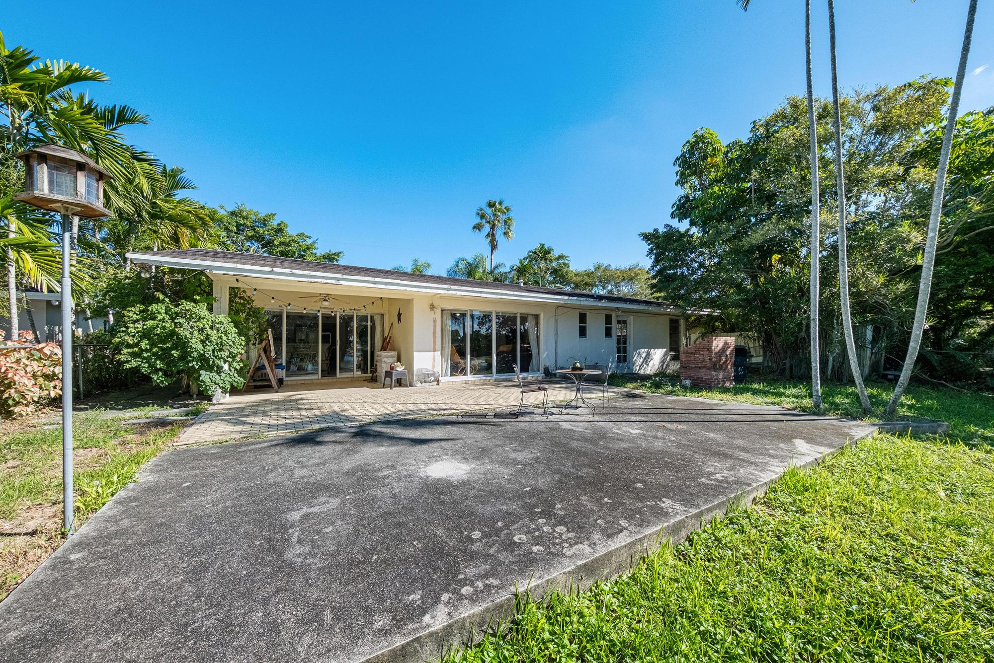 Miami, Florida, 33165, United States, ,Land,For Sale,1995401