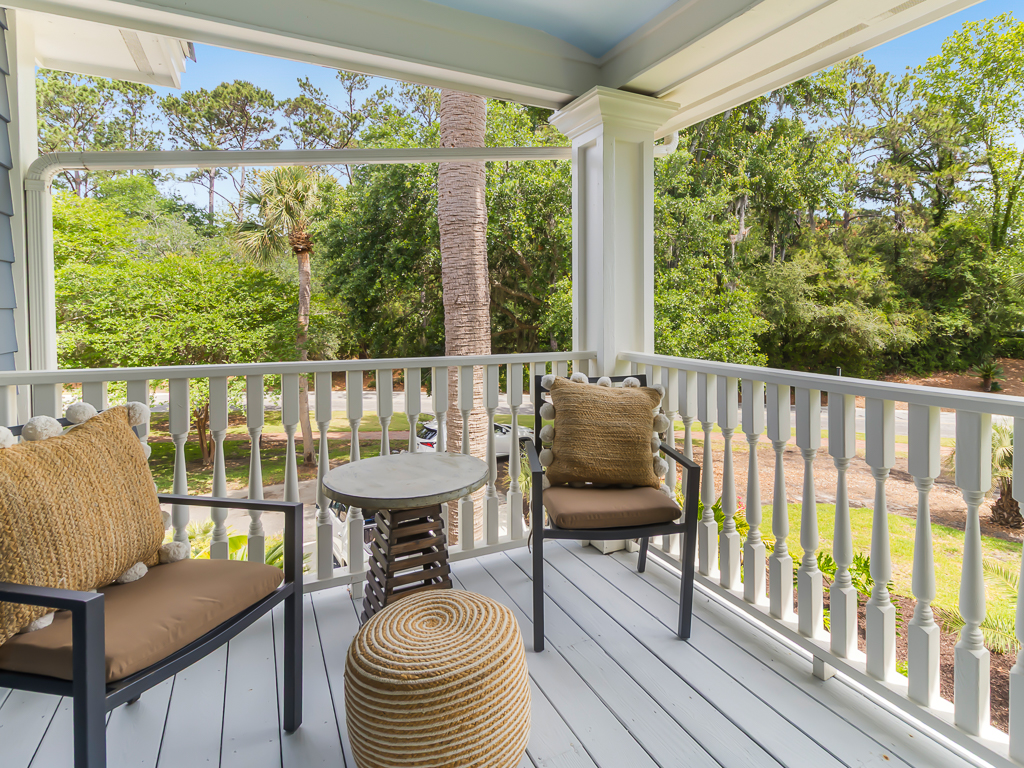 Hilton Head Island, South Carolina, 29926, United States, 3 Bedrooms Bedrooms, ,3 BathroomsBathrooms,Residential,For Sale,1880589