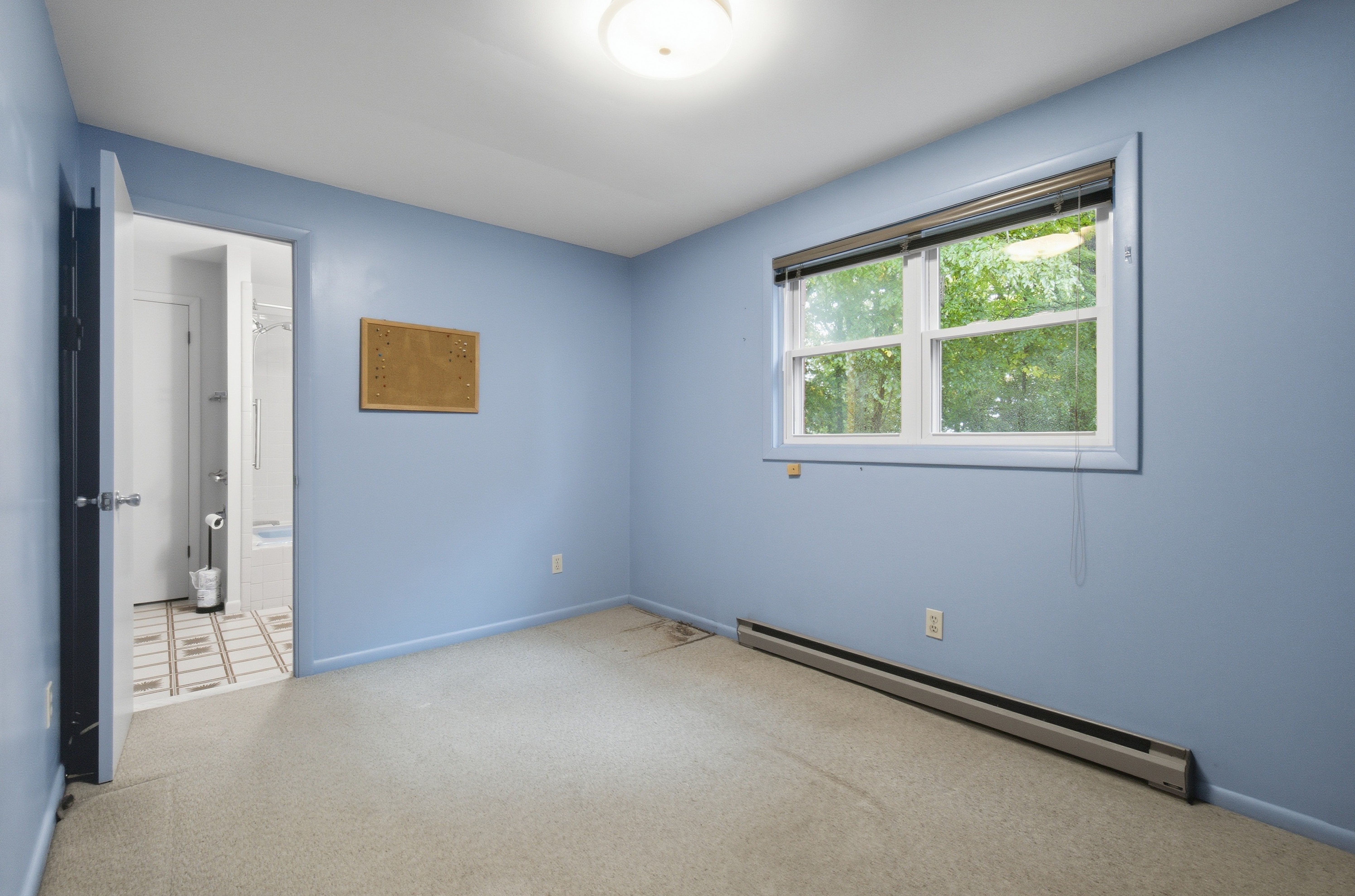 166 Normanskill Road, New Scotland, NY, 12159 - 物件實景