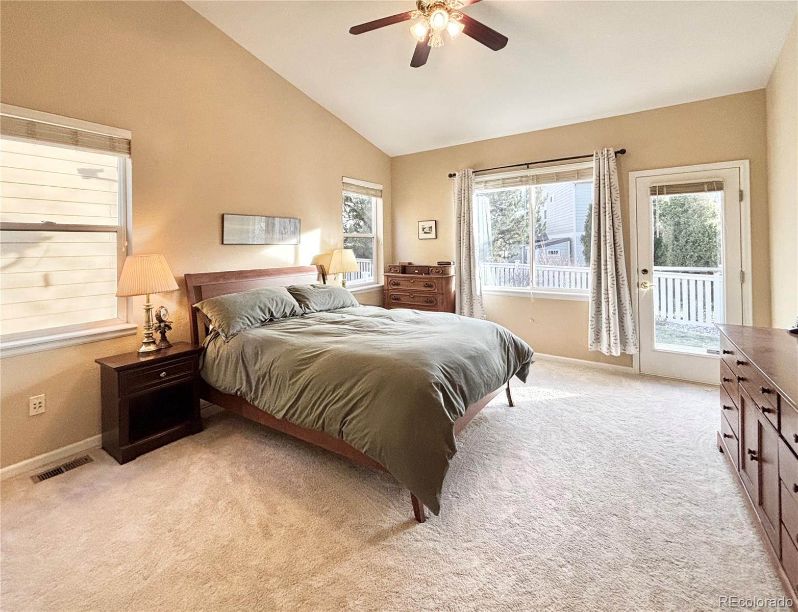 Arvada, Colorado, 80004, United States, 4 Bedrooms Bedrooms, ,2 BathroomsBathrooms,Residential,For Sale,1984422