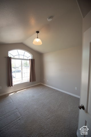 Hooper, Utah, 84315, United States, 4 Bedrooms Bedrooms, ,3 BathroomsBathrooms,Residential,For Sale,1904252