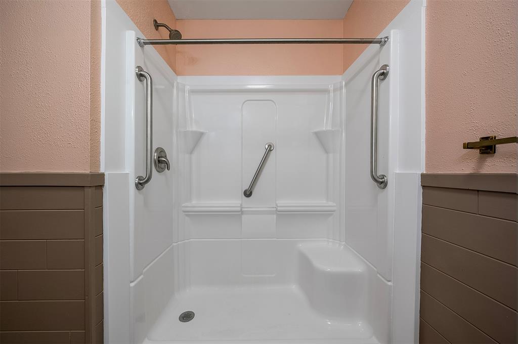Polson, Montana, 59860, United States, 3 Bedrooms Bedrooms, ,1 BathroomBathrooms,Residential,For Sale,1846037